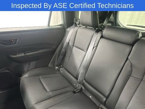 New 2026 Subaru Outback Wilderness image 14