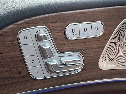 New 2026 Mercedes-Benz GLE 350 4MATIC image 15