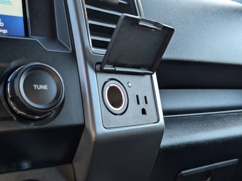 Used 2020 Ford F150 XLT w/ Equipment Group 301A Mid image 23