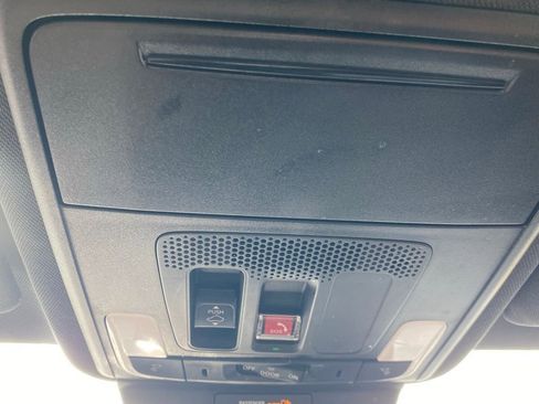 Used 2024 Honda Accord Sport image 25