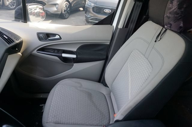 Used 2019 Ford Transit Connect XLT FWD image 32