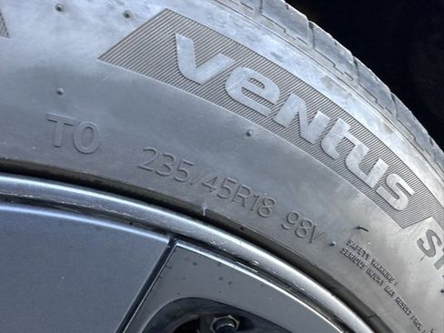 Used 2024 Tesla Model 3 Standard Range image 7