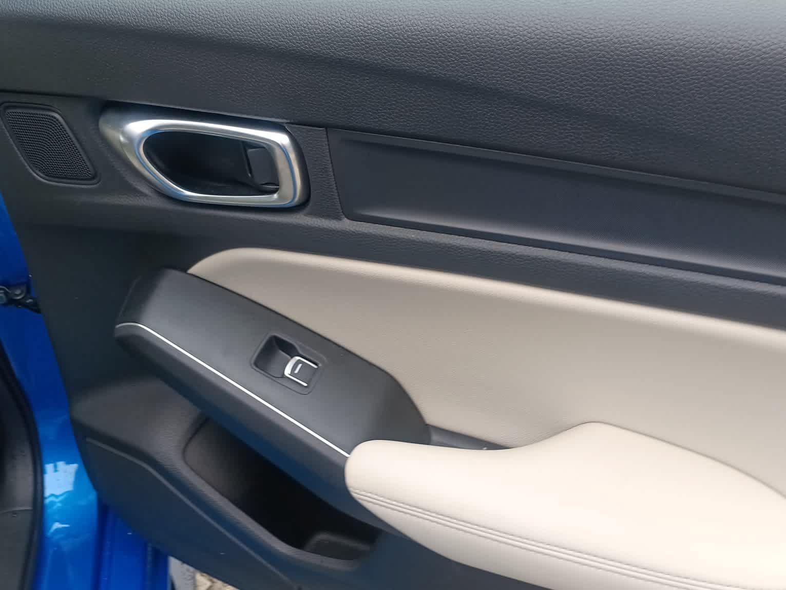 Used 2026 Acura Integra A-Spec w/ Technology Package FWD image 23