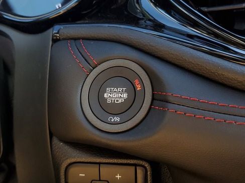 New 2026 Dodge Durango GT image 37