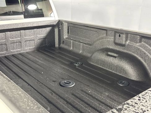 New 2026 RAM 2500 Laramie AWD/4WD image 22