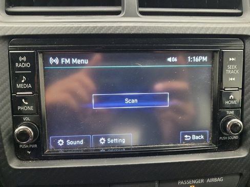 Used 2025 Mitsubishi Outlander Sport AWD image 25