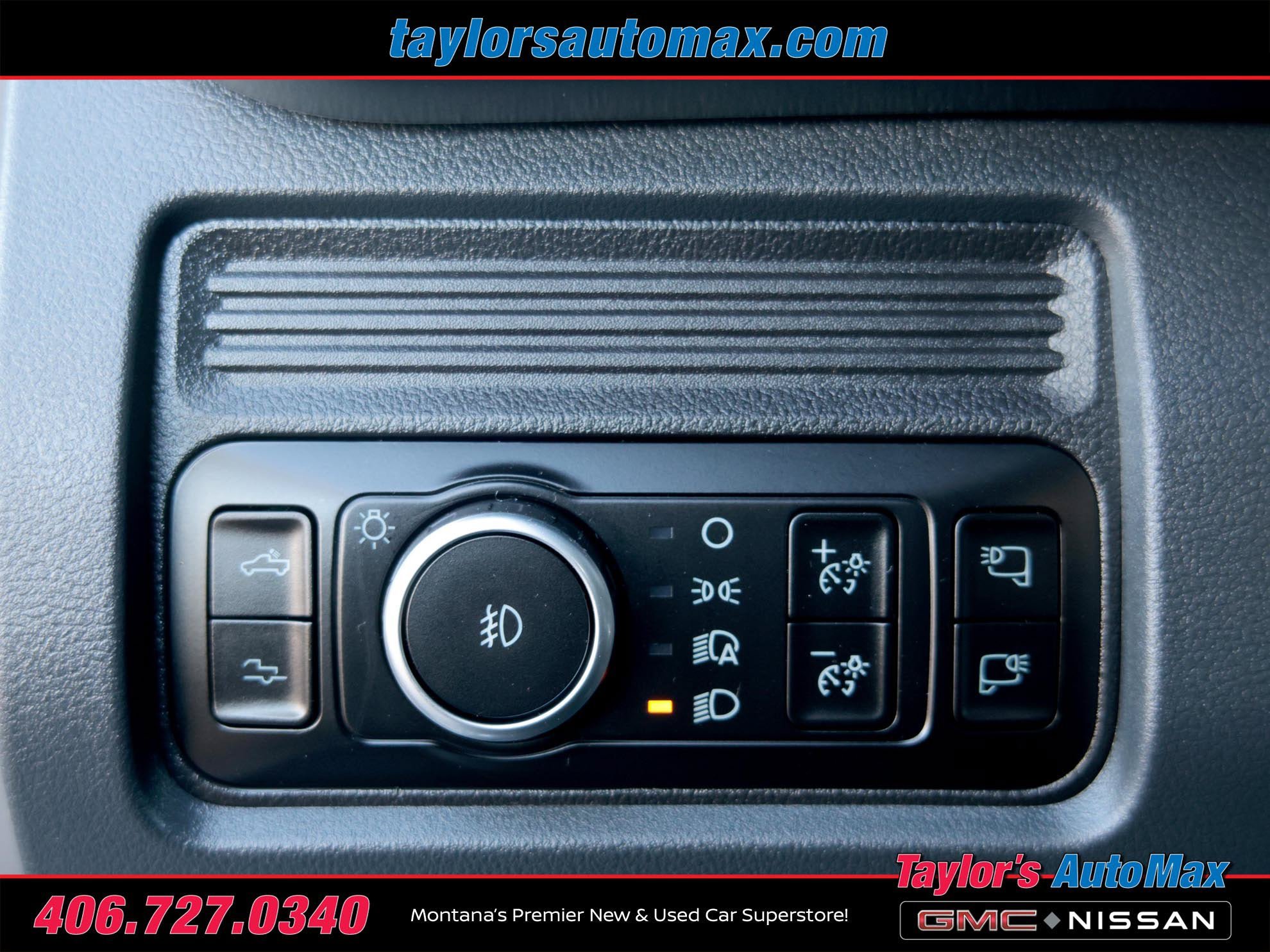 Used 2026 Ford F350 Platinum w/ Tremor Off-Road Package AWD/4WD image 37