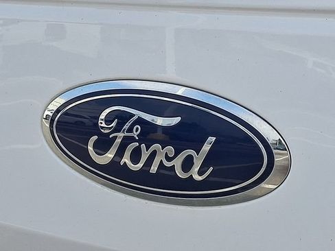 Used 2018 Ford F150 XL w/ Equipment Group 101A Mid AWD/4WD image 29