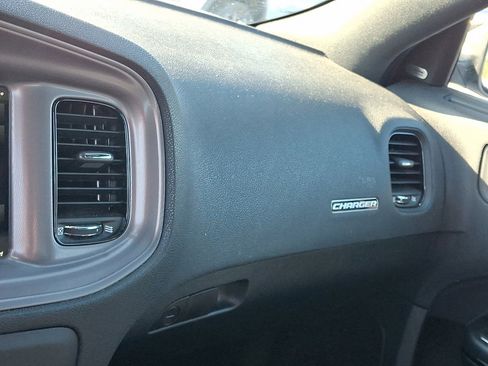 Used 2023 Dodge Charger GT w/ Blacktop Package image 31