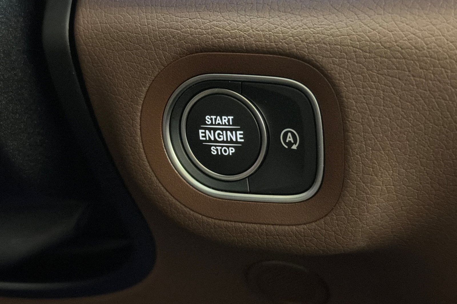 Used 2026 Mercedes-Benz GLS 450 4MATIC image 21