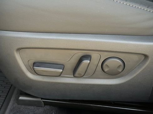 New 2026 MAZDA CX-30 AWD 2.5 S image 24