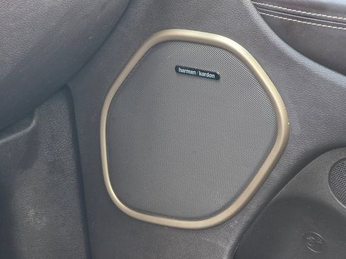 Used 2015 Jeep Grand Cherokee Summit image 20