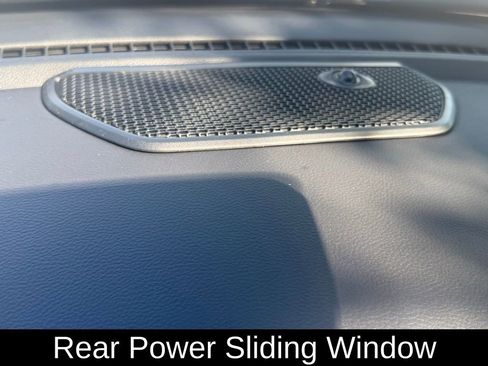 New 2026 RAM 1500 Big Horn image 17