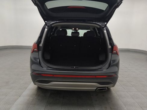 Used 2023 Hyundai Santa Fe SE image 29