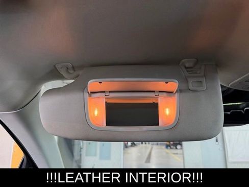 Used 2024 Ford Edge SEL w/ Convenience Package AWD/4WD image 30