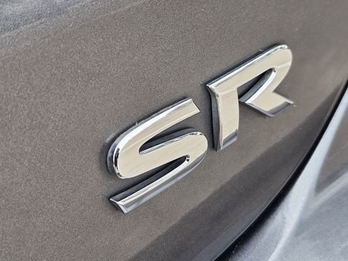 Used 2022 Nissan Kicks SR w/ Interior Electronics Package image 13