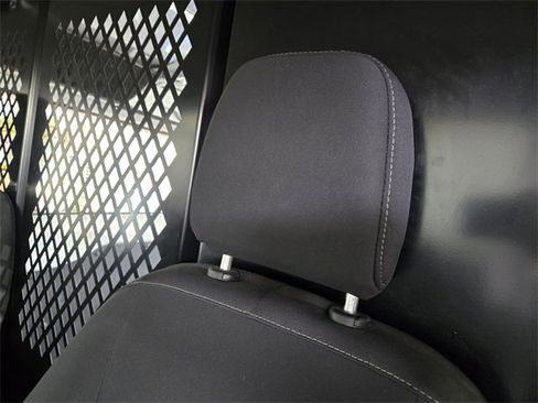 Used 2024 Ford Transit 250 Low Roof w/ Exterior Upgrade Package image 25