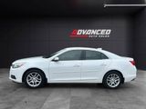Used 2016 Chevrolet Malibu LT w/ Power Convenience Package image 4