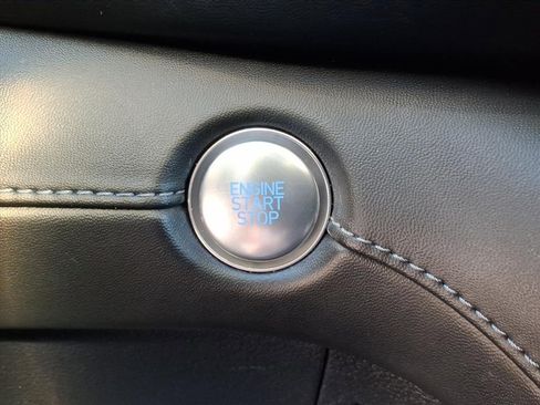 Used 2021 Hyundai Santa Fe SEL w/ Convenience + Premium Package image 21