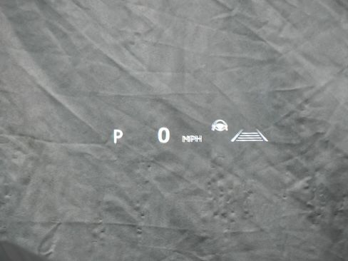 Used 2024 Toyota Land Cruiser w/ Premium Package image 42