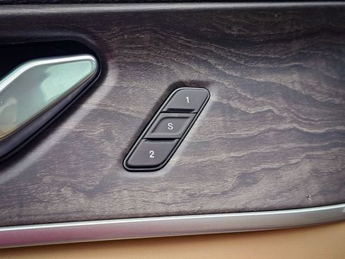 New 2026 Jeep Grand Cherokee Limited image 10