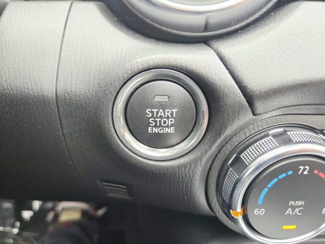New 2026 MAZDA MX-5 Miata Grand Touring w/ Weather Package RWD image 26
