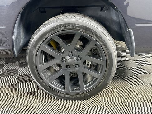 Used 2017 RAM 1500 Classic SLT image 34