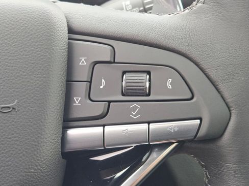 New 2026 Cadillac CT5 Sport AWD/4WD image 35