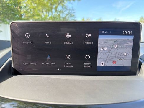 Used 2024 Acura RDX SH-AWD w/ Technology Package image 20