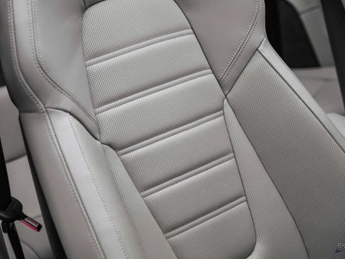 Used 2024 Porsche 911 Turbo S AWD/4WD image 62