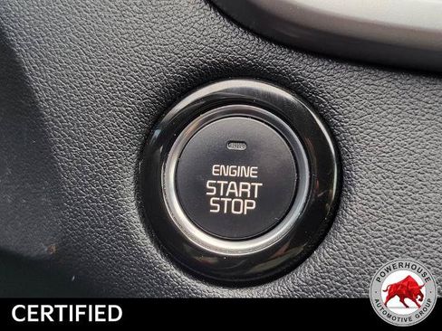 Used 2019 Kia Sorento EX FWD image 36