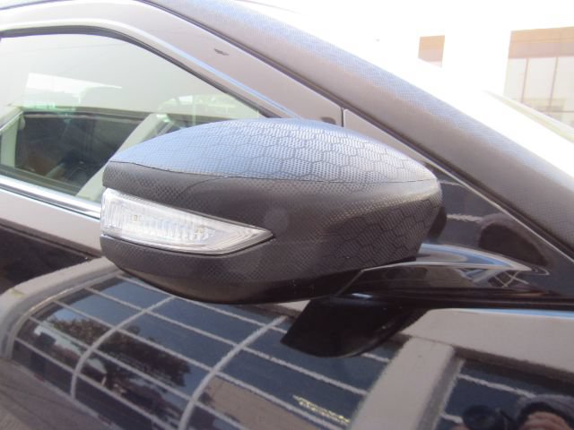 Used 2019 Nissan Maxima 3.5 SV w/ Floor Mat Group FWD image 25