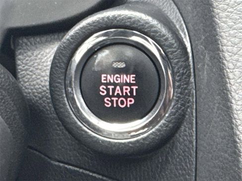 Used 2018 Subaru Forester 2.5i Touring w/ 50th Anniversary Edition image 23