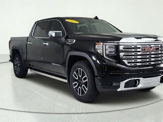 Used 2022 GMC Sierra 1500 Denali AWD/4WD video 1