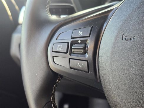 Used 2023 Toyota Supra image 9