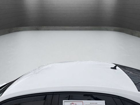Used 2019 Volkswagen Jetta GLI FWD image 29