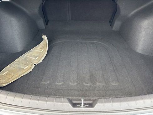 Used 2022 Kia K5 EX image 21