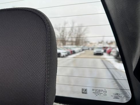 Used 2020 Ford F150 XLT w/ Equipment Group 302A Luxury image 41