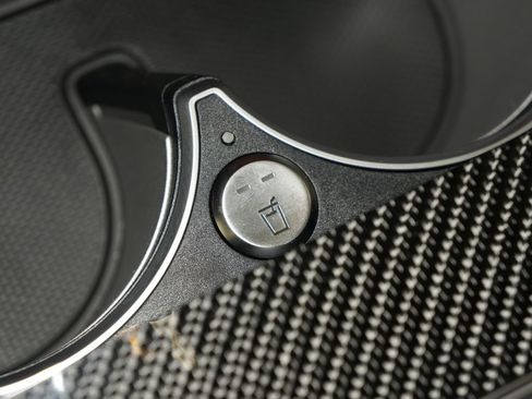 New 2026 Mercedes-Benz G 63 AMG 4MATIC image 25