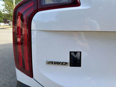 Used 2022 Kia Telluride SX AWD/4WD image 10