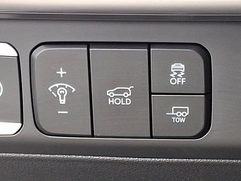 Used 2025 Hyundai Santa Fe XRT AWD/4WD image 27