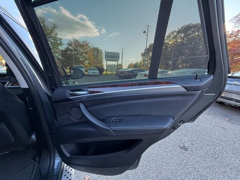 Used 2013 BMW X5 xDrive35i image 12