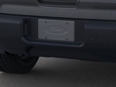 New 2026 Ford Bronco Sport Big Bend AWD/4WD image 23