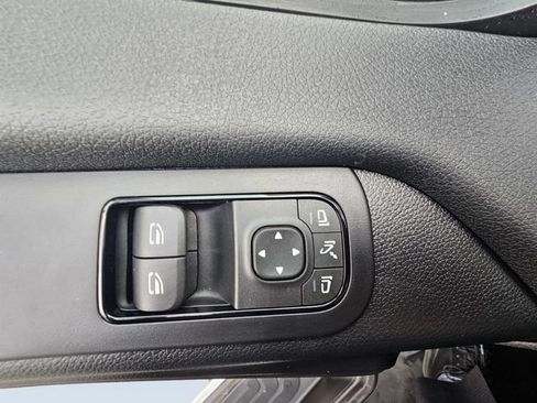 New 2026 Mercedes-Benz Sprinter 2500 image 17