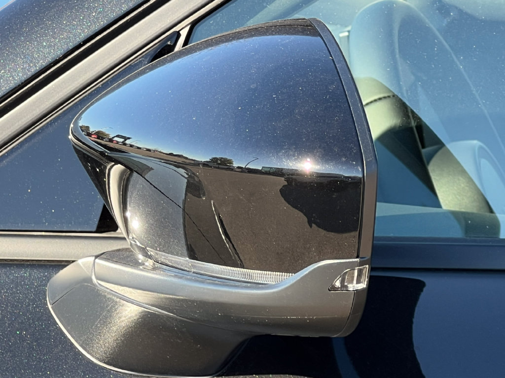 New 2026 MAZDA CX-5 Preferred AWD/4WD image 33