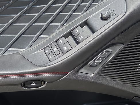 New 2026 Dodge Charger R/T image 13