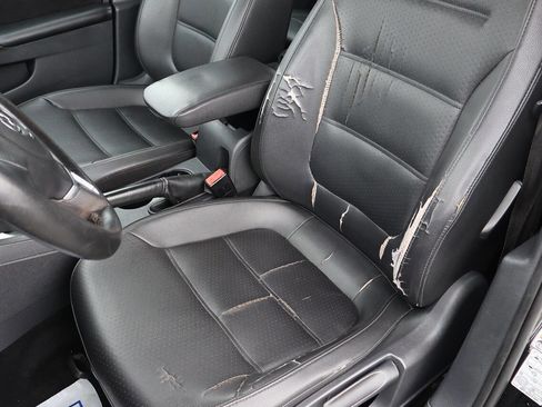 Used 2013 Volkswagen Jetta SE image 10