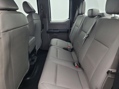 Used 2018 Ford F150 XL w/ Equipment Group 101A Mid image 18