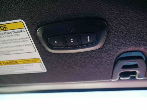 Used 2023 Jeep Wrangler Unlimited Rubicon w/ Steel Bumper Group image 41