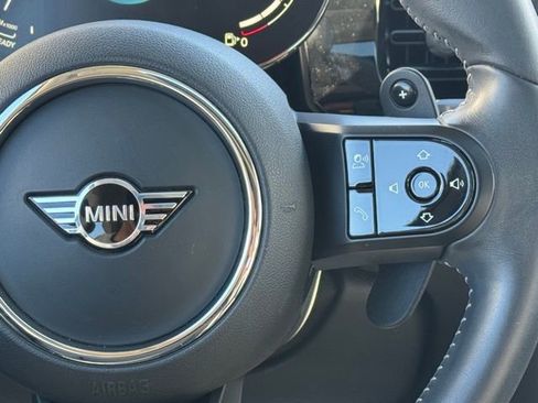 Certified 2023 MINI Cooper S image 20